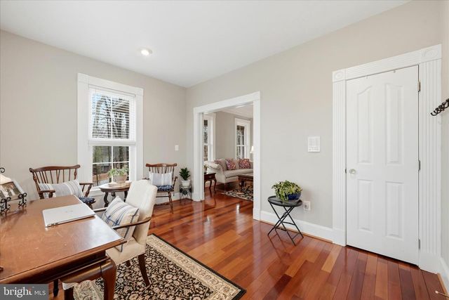 520 CLAGETT ST SW, Leesburg, VA 20175