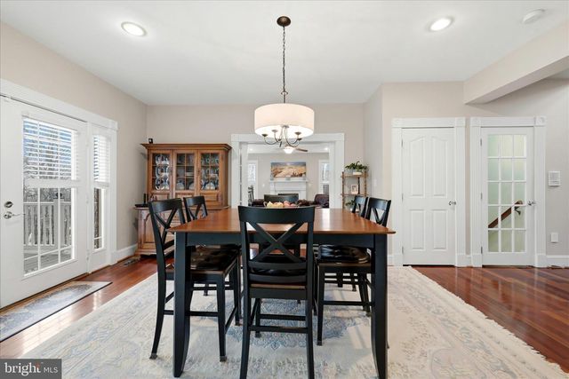 520 CLAGETT ST SW, Leesburg, VA 20175