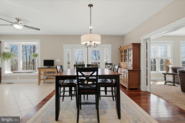 520 CLAGETT ST SW, Leesburg, VA 20175