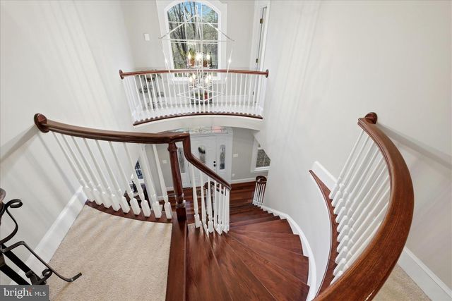 520 CLAGETT ST SW, Leesburg, VA 20175