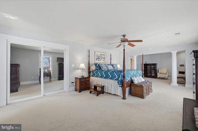 520 CLAGETT ST SW, Leesburg, VA 20175