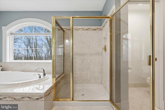 520 CLAGETT ST SW, Leesburg, VA 20175