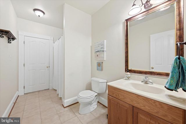 520 CLAGETT ST SW, Leesburg, VA 20175