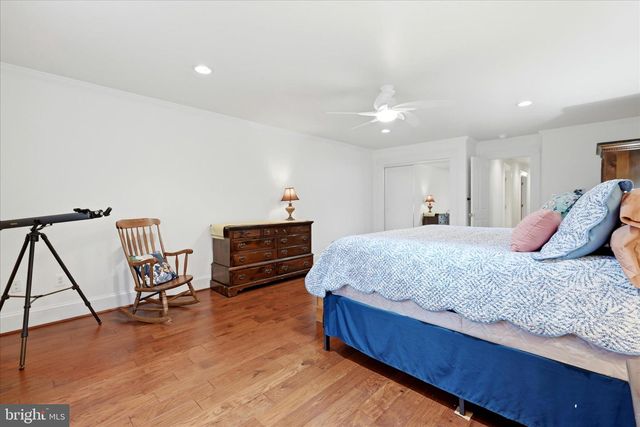 520 CLAGETT ST SW, Leesburg, VA 20175