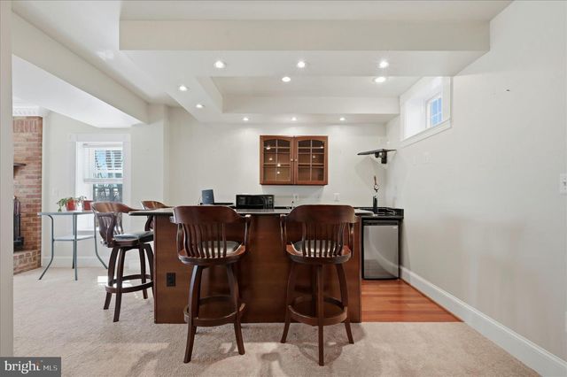 520 CLAGETT ST SW, Leesburg, VA 20175