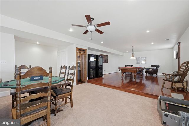 520 CLAGETT ST SW, Leesburg, VA 20175