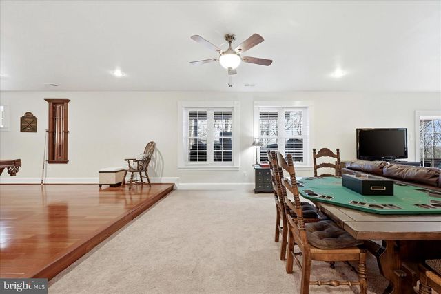 520 CLAGETT ST SW, Leesburg, VA 20175