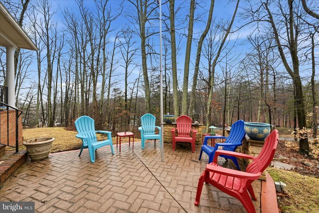 520 CLAGETT ST SW, Leesburg, VA 20175