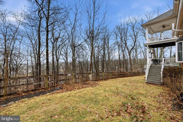 520 CLAGETT ST SW, Leesburg, VA 20175