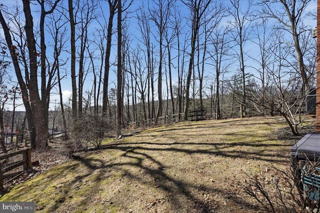 520 CLAGETT ST SW, Leesburg, VA 20175