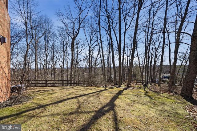 520 CLAGETT ST SW, Leesburg, VA 20175