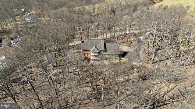 520 CLAGETT ST SW, Leesburg, VA 20175