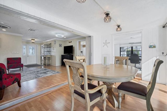 2926 CAPTIVA DRIVE, Sarasota, FL 34231