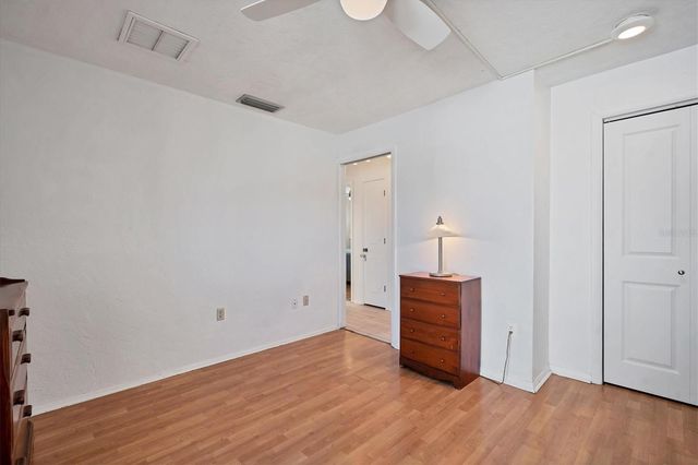 2926 CAPTIVA DRIVE, Sarasota, FL 34231