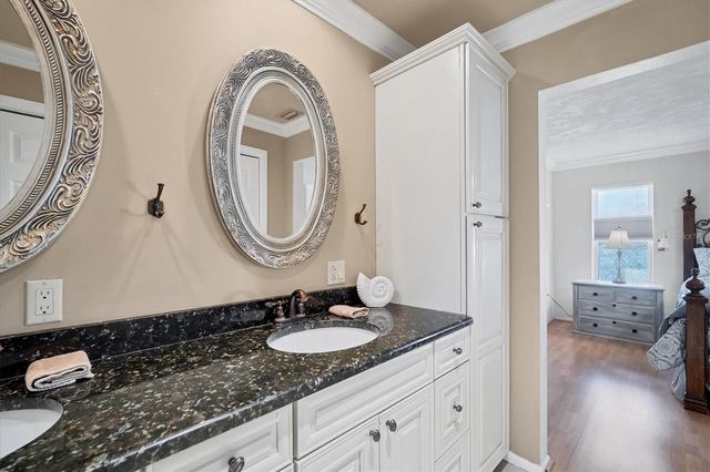 2926 CAPTIVA DRIVE, Sarasota, FL 34231