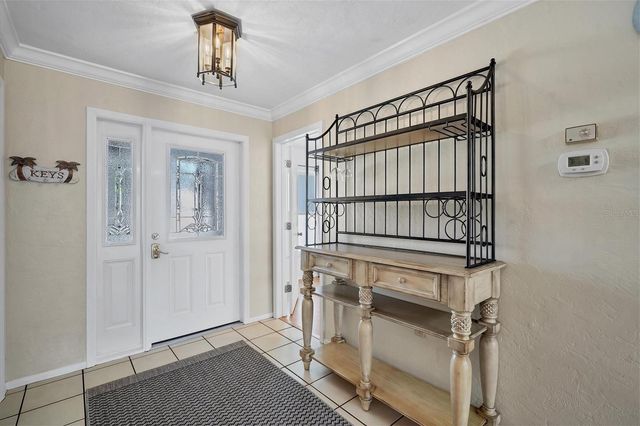 2926 CAPTIVA DRIVE, Sarasota, FL 34231