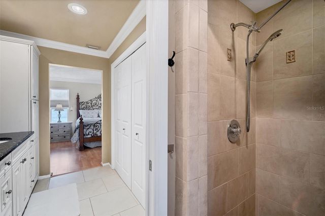2926 CAPTIVA DRIVE, Sarasota, FL 34231