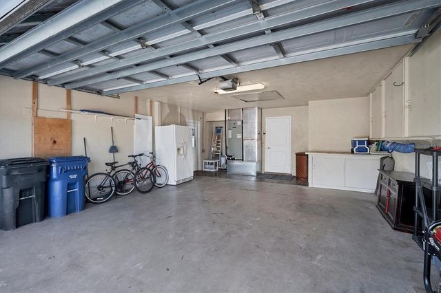 2926 CAPTIVA DRIVE, Sarasota, FL 34231