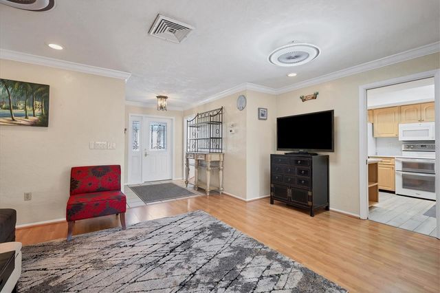 2926 CAPTIVA DRIVE, Sarasota, FL 34231