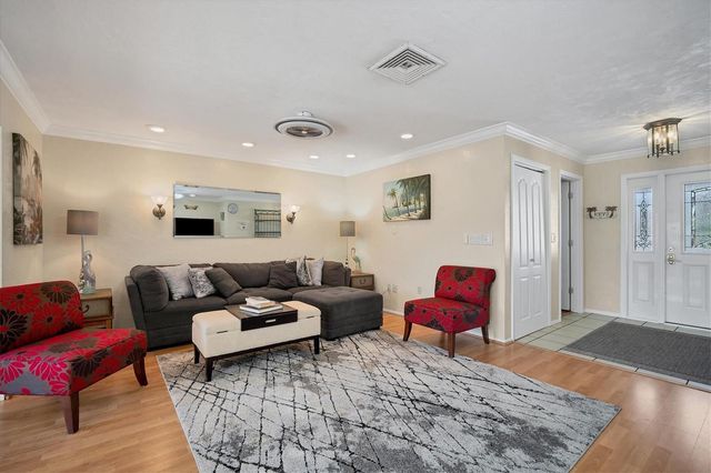 2926 CAPTIVA DRIVE, Sarasota, FL 34231