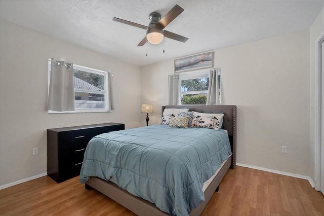 2926 CAPTIVA DRIVE, Sarasota, FL 34231