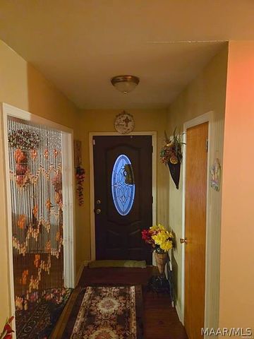 356 Rosedon Drive, Montgomery, AL 36116