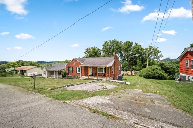 412 Lehman St, Woodbury, TN 37190
