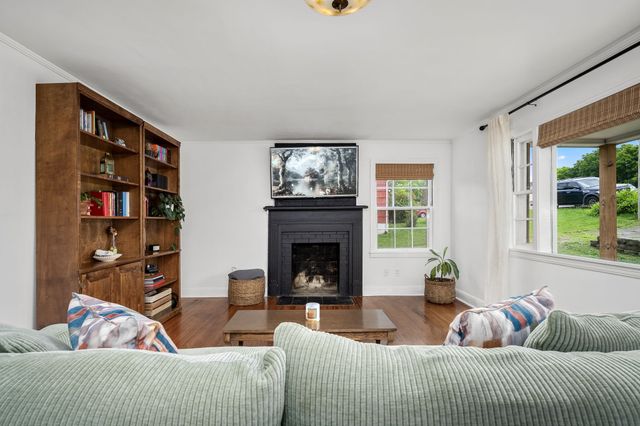 412 Lehman St, Woodbury, TN 37190