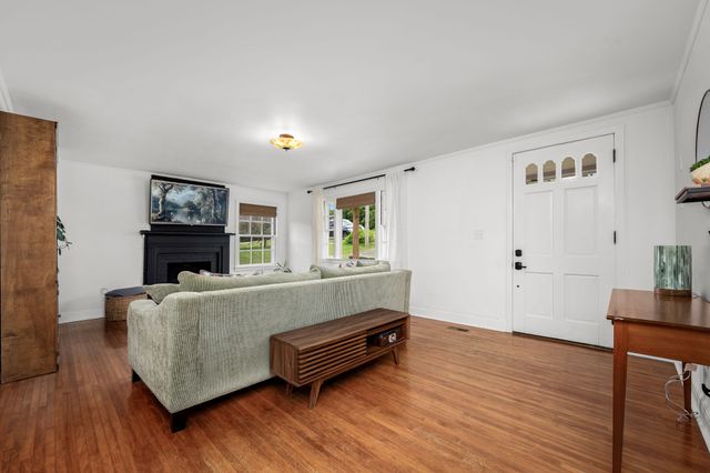 412 Lehman St, Woodbury, TN 37190