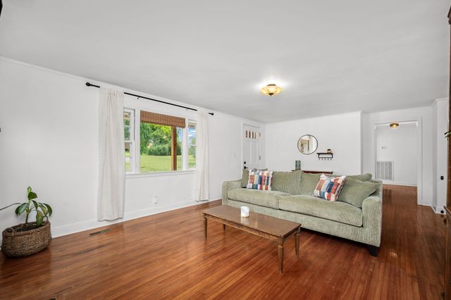 412 Lehman St, Woodbury, TN 37190