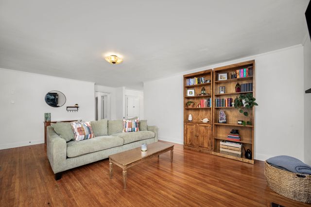 412 Lehman St, Woodbury, TN 37190