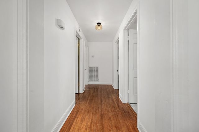 412 Lehman St, Woodbury, TN 37190