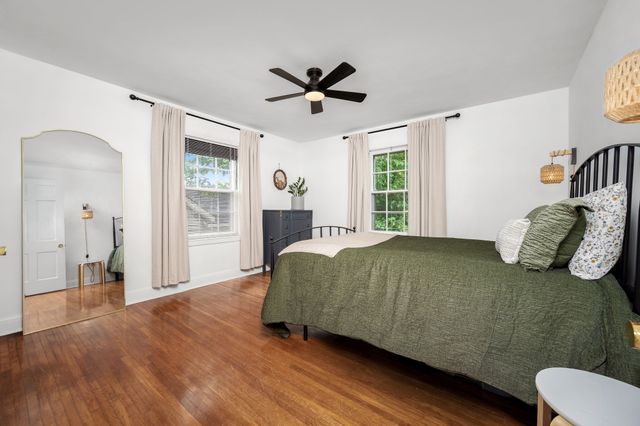 412 Lehman St, Woodbury, TN 37190