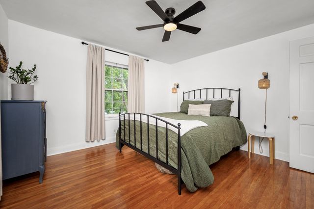 412 Lehman St, Woodbury, TN 37190