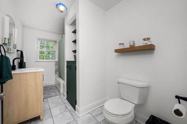 412 Lehman St, Woodbury, TN 37190