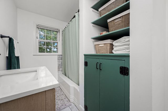 412 Lehman St, Woodbury, TN 37190