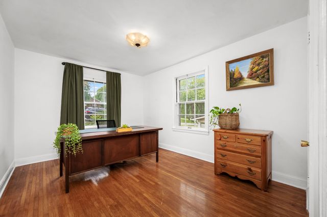 412 Lehman St, Woodbury, TN 37190