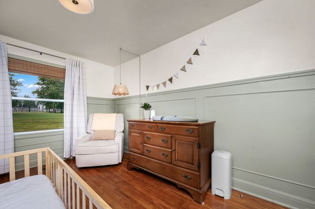 412 Lehman St, Woodbury, TN 37190