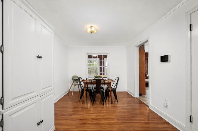 412 Lehman St, Woodbury, TN 37190
