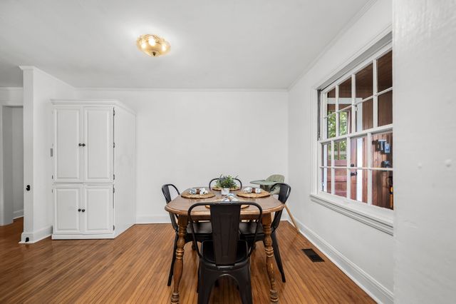 412 Lehman St, Woodbury, TN 37190