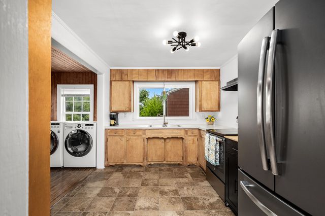 412 Lehman St, Woodbury, TN 37190