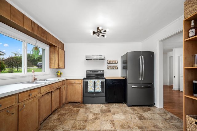 412 Lehman St, Woodbury, TN 37190