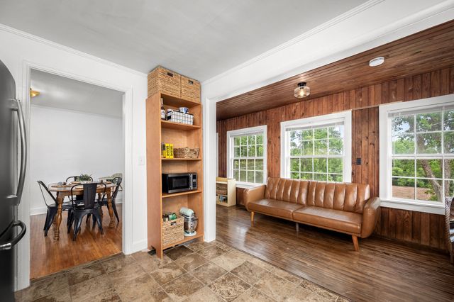 412 Lehman St, Woodbury, TN 37190
