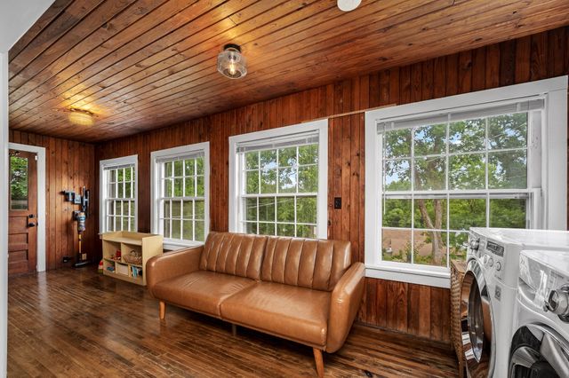 412 Lehman St, Woodbury, TN 37190