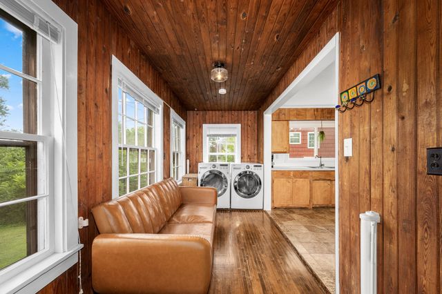 412 Lehman St, Woodbury, TN 37190