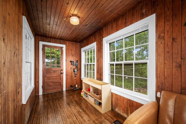 412 Lehman St, Woodbury, TN 37190