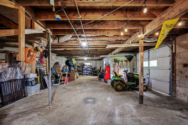 412 Lehman St, Woodbury, TN 37190