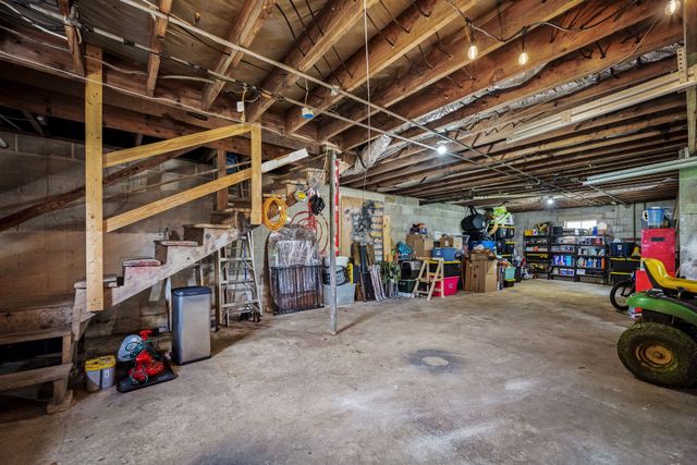412 Lehman St, Woodbury, TN 37190
