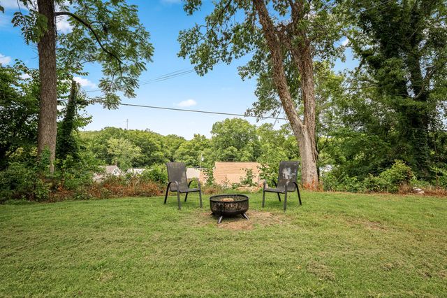 412 Lehman St, Woodbury, TN 37190