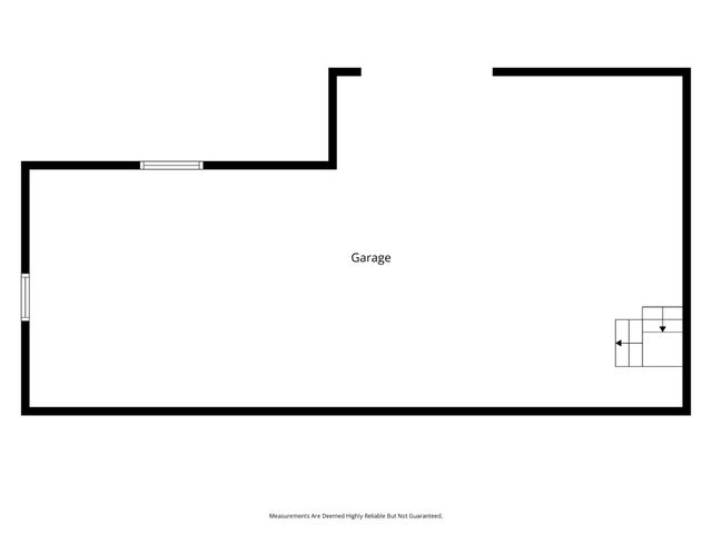 412 Lehman St, Woodbury, TN 37190